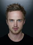 Aaron Paul