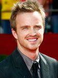 Aaron Paul