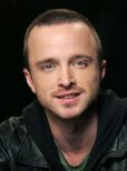 Aaron Paul