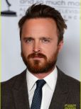 Aaron Paul