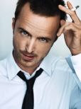 Aaron Paul