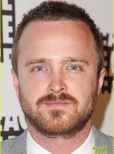 Aaron Paul