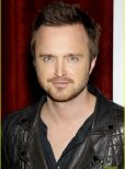 Aaron Paul