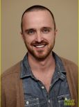 Aaron Paul