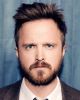 Aaron Paul