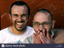 Aaron Pedersen #1528035 picture (Landscape Medium)