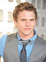 Aaron Perilo