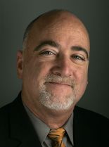 Aaron Perilo