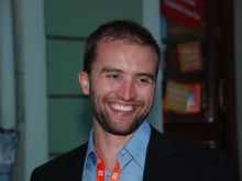 Aaron Poole