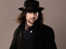 Aaron Poole