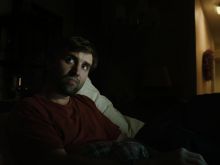 Aaron Poole photo