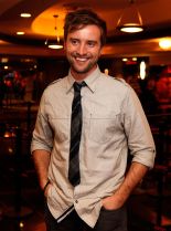 Aaron Poole