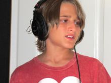 Aaron R Landon
