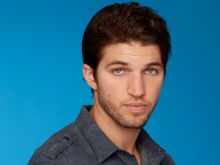 Aaron Refvem #2172328 picture (Landscape Medium)