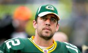 Aaron Rodgers