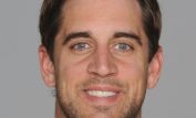 Aaron Rodgers