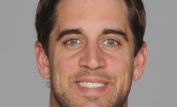 Aaron Rodgers