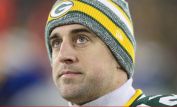 Aaron Rodgers