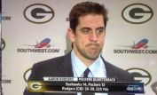 Aaron Rodgers