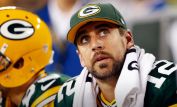 Aaron Rodgers