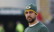 Aaron Rodgers