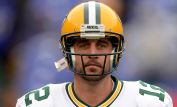 Aaron Rodgers