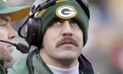 Aaron Rodgers