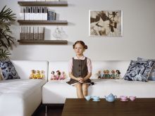 Aaron Ruell