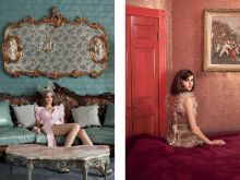 Aaron Ruell