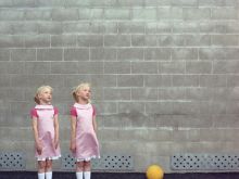 Aaron Ruell
