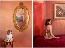 Aaron Ruell