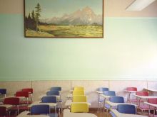 Aaron Ruell