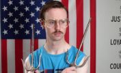 Aaron Ruell
