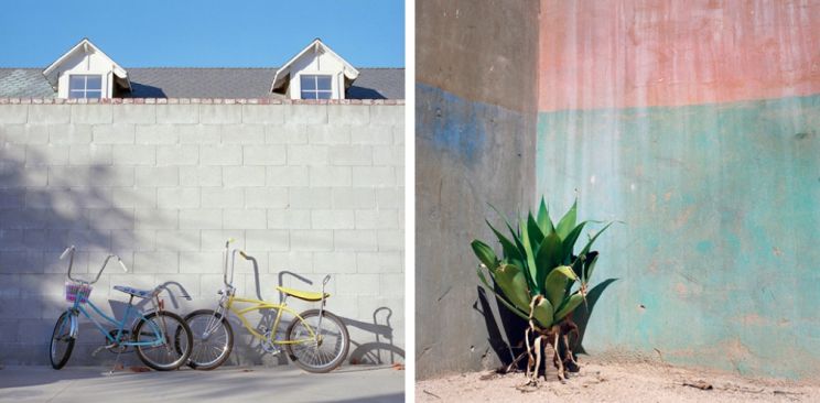 Aaron Ruell