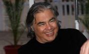 Aaron Russo
