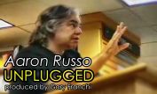 Aaron Russo