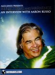 Aaron Russo