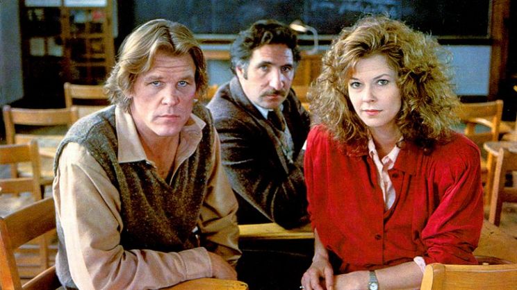 Aaron Russo