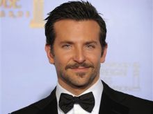 Aaron Schwartz
