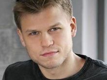 Aaron Schwartz