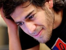 Aaron Schwartz
