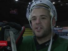 Aaron Schwartz