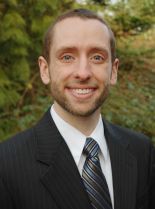 Aaron Schwartz