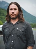 Aaron Schwartz