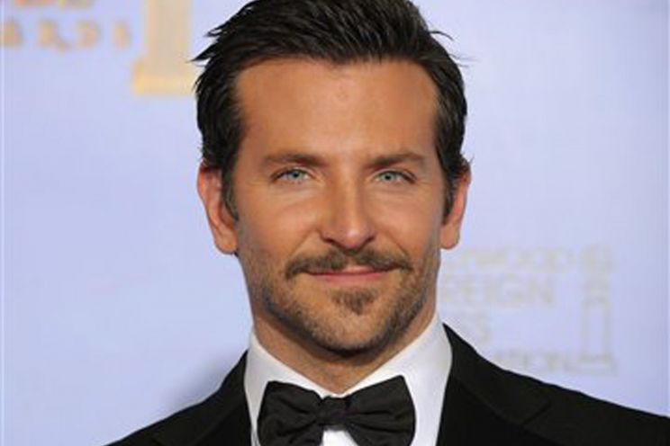 Aaron Schwartz