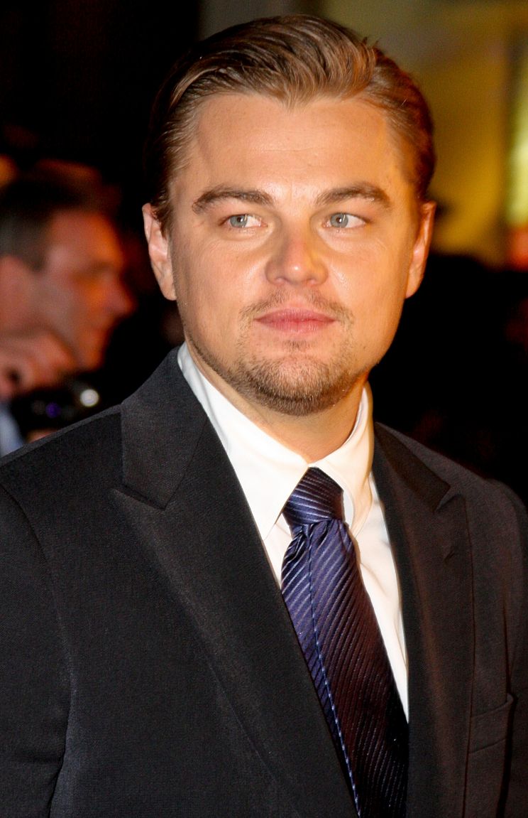 Aaron Schwartz