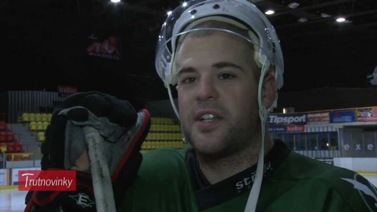 Aaron Schwartz
