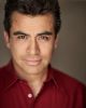 Aaron Scotti