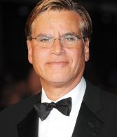 Aaron Sorkin