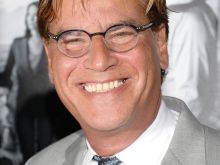 Aaron Sorkin